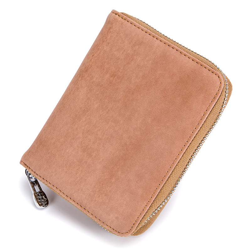 Cameo Brown