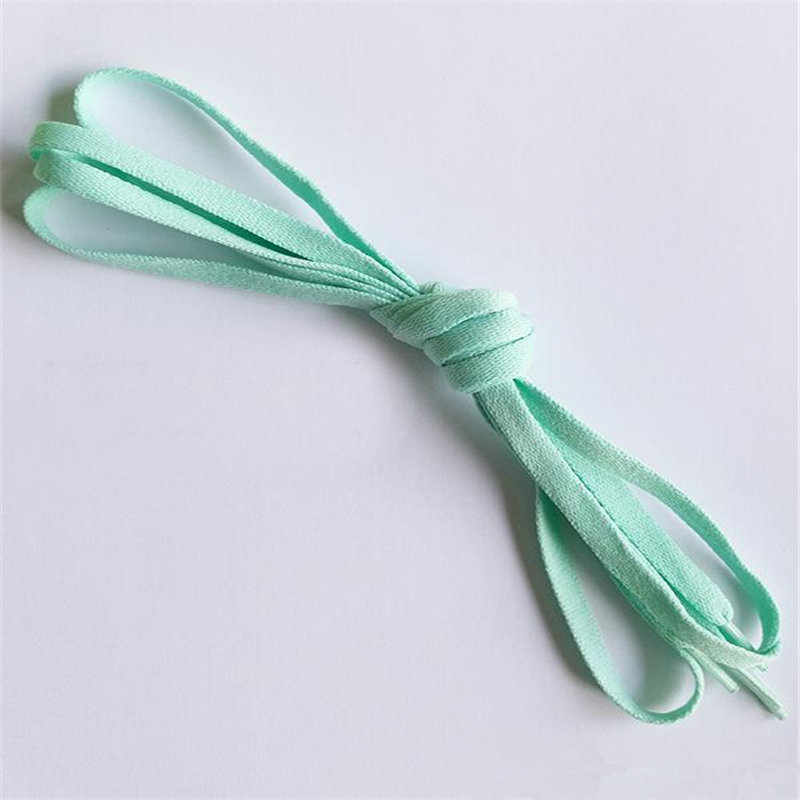 

2026 freight pay Shoe Parts online Accessories Shoelaces purchased separately difference running sneakers Men Women Shoes Size 36-45 07