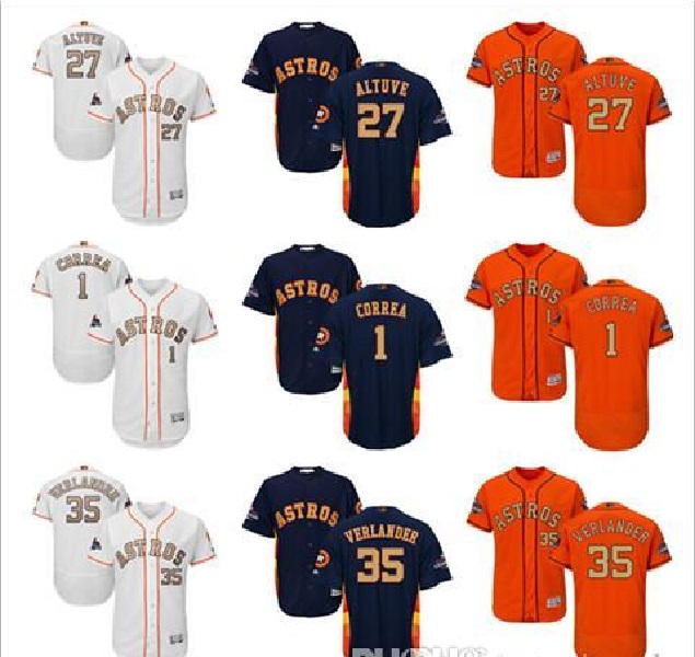 astros jerseys for sale