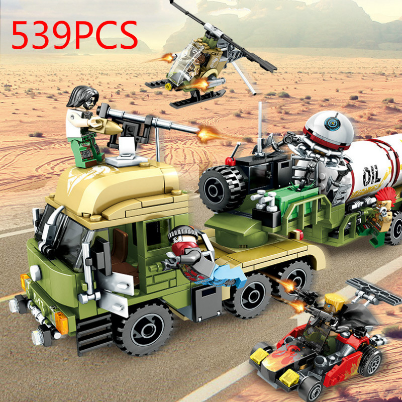 plan toys wholesale