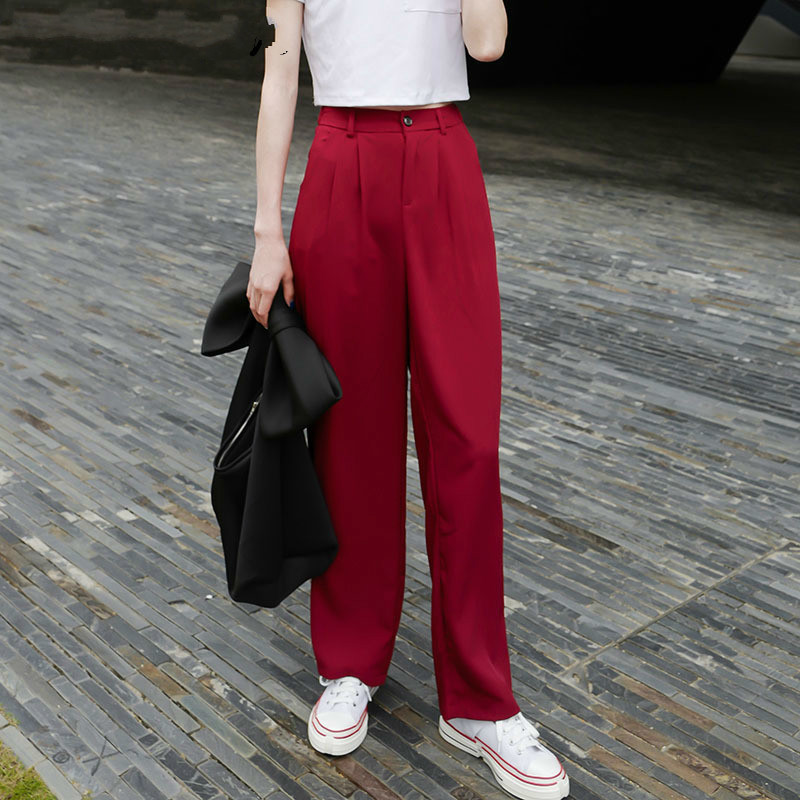 Www Dhresource Com F2 Albu G10 M01 34 41 Rbvawv