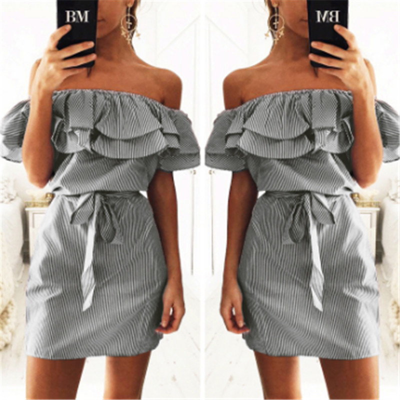 ropa bonita de mujer