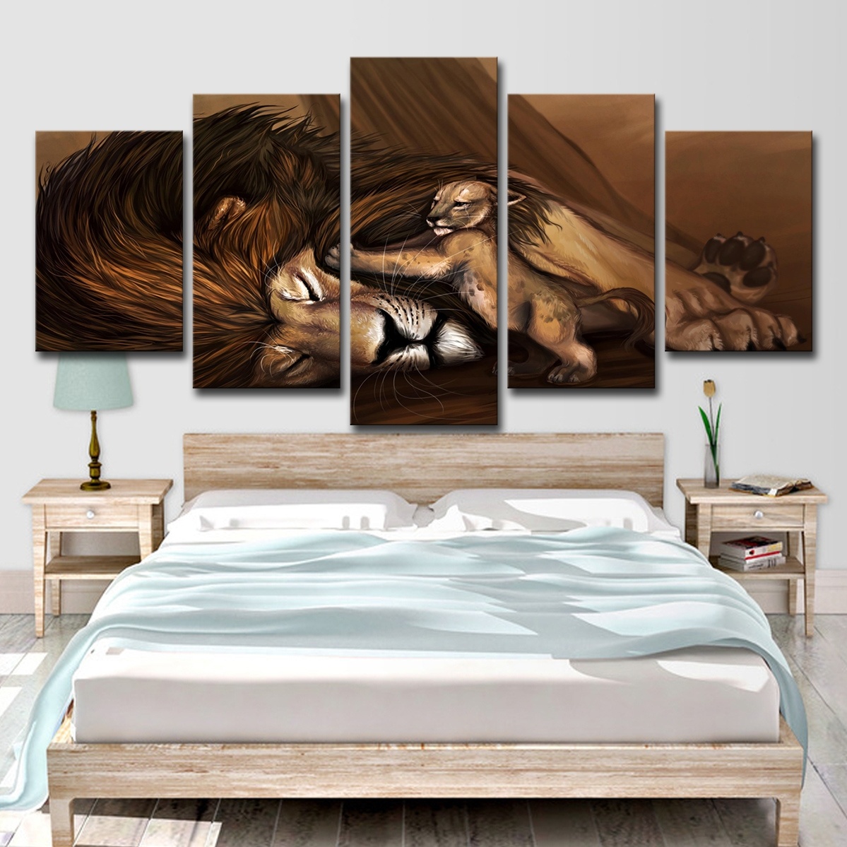 Quadro su Tela Immagine di Arte della Parete per Soggiorno Home Decor No Frame 40X60Cm Scarpe Poster Scarpe Sneaker Poster E Stampe Quadro su Tela Immagine di Arte della Parete per Soggiorno Home Decor No Frame 40X60Cm Scarpe Poster Scarpe Sneaker Poster E Stampe