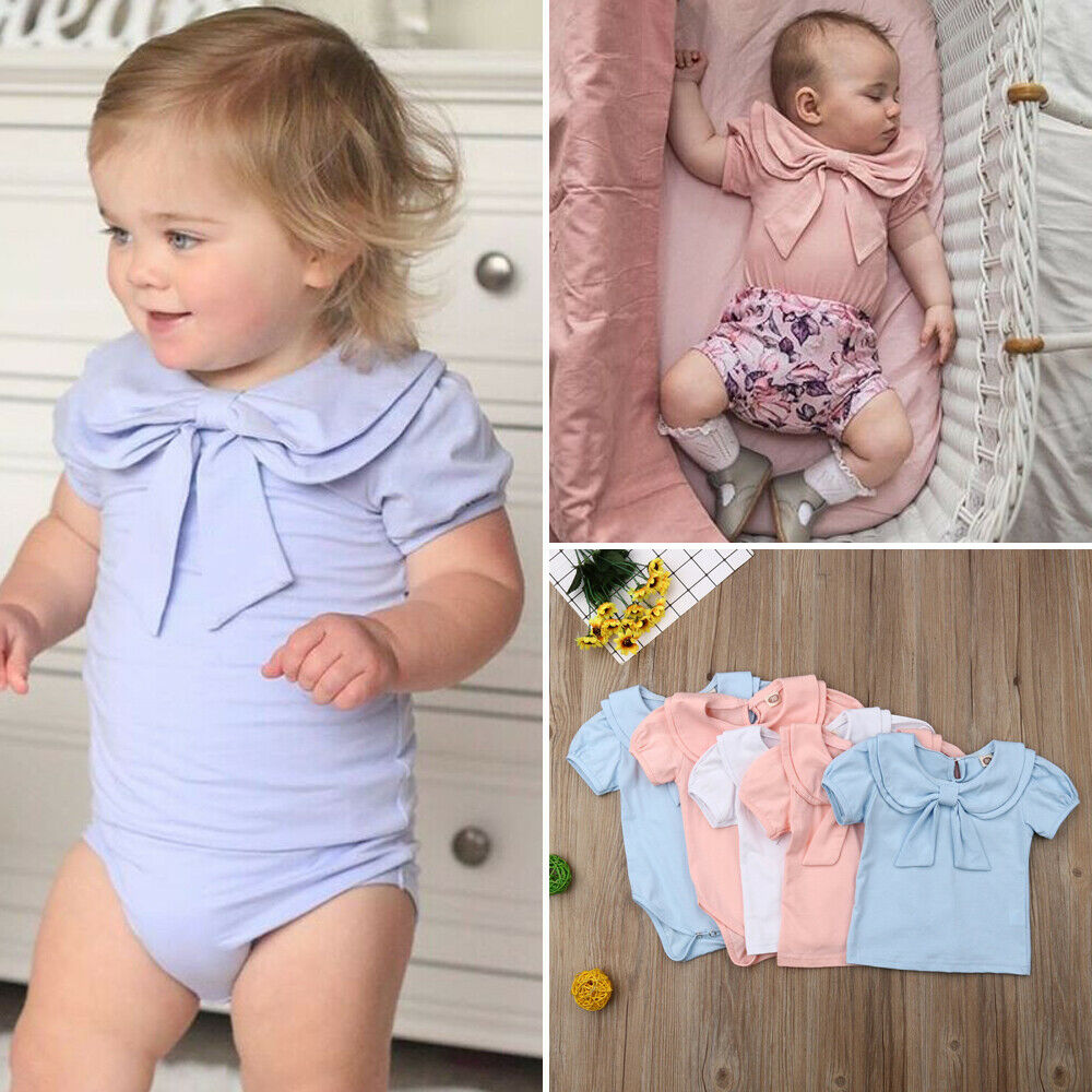 little baby outfits