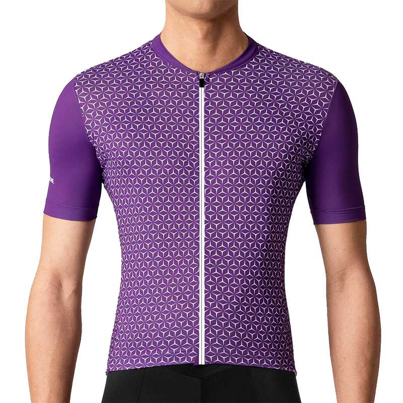 

Cycling jersey 2020 La Passione summer jerseys short sleeve bike jersey men bicycle bicicleta cycle maglia mtb, Jersey c