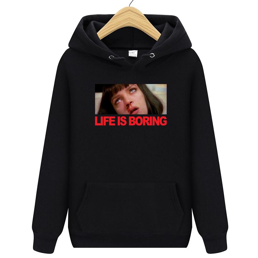 hoody xxxl