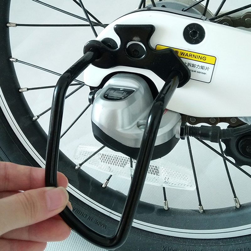 rear derailleur for sale