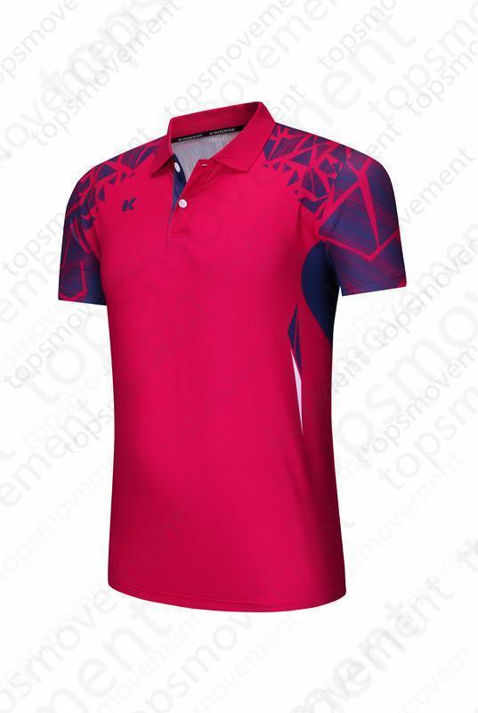 

Lastest Men Football Jerseys Hot Sale Outdoor Apparel Football Wear High Quality 2020 00219a, Black