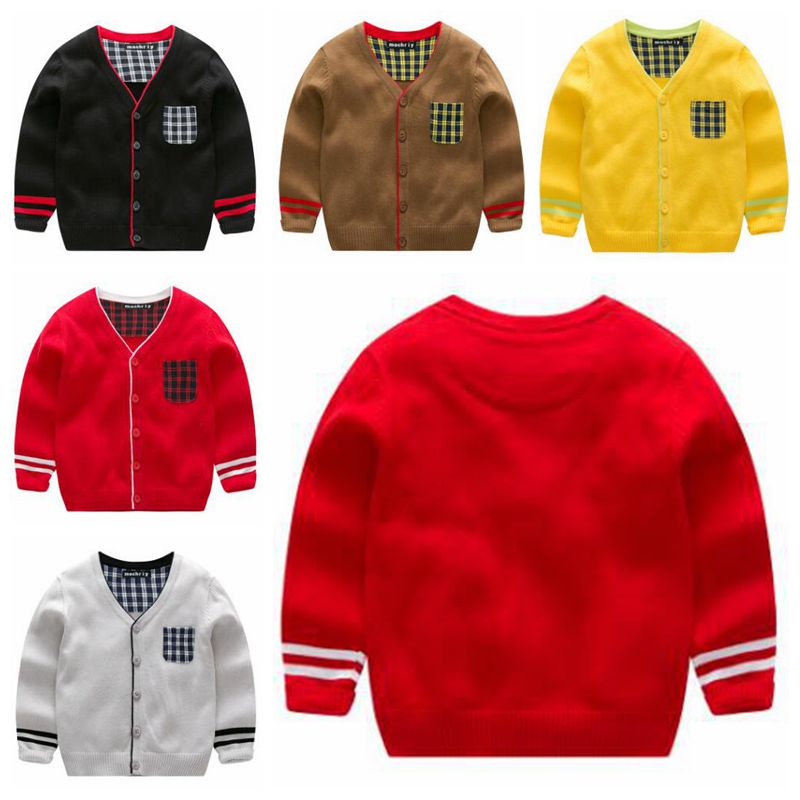 hand knitted baby clothes online