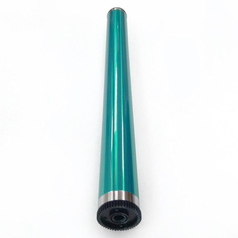 

OPC drum For Panasonic DP 1820 1515 1520 8020 8016 Printer supplies spare parts DP1820 DP1515 DP1520 DP8020 DP8016 machine