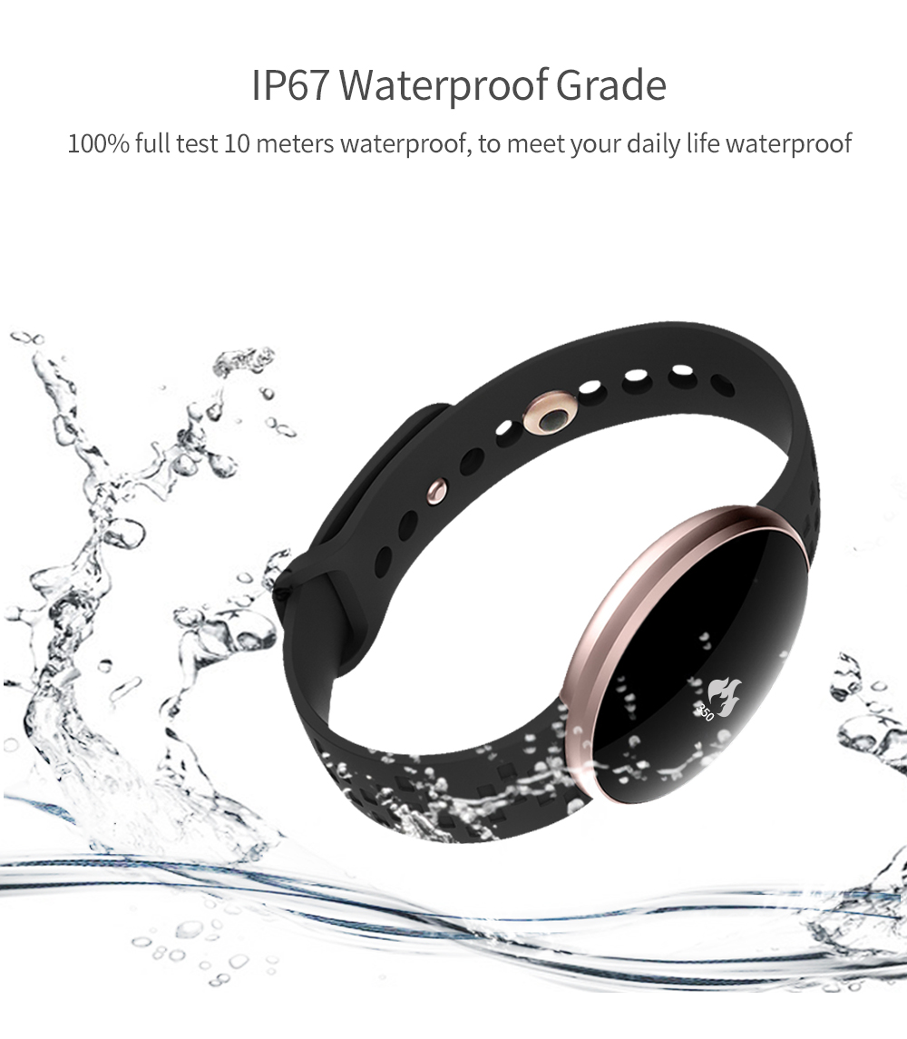 skm b16 waterproof 4g supported smartwatch specifications