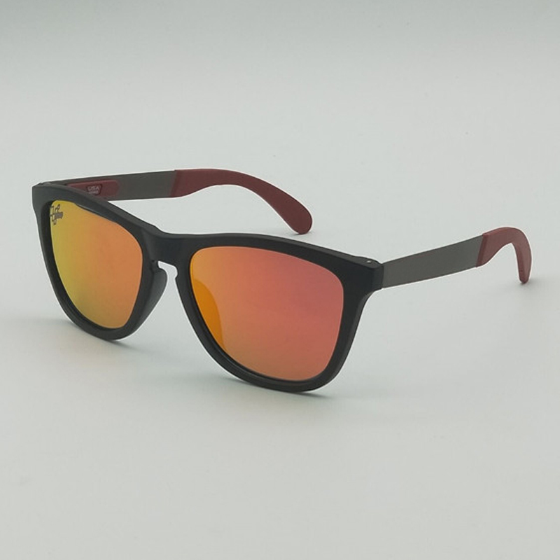 lentes deportivos hombre