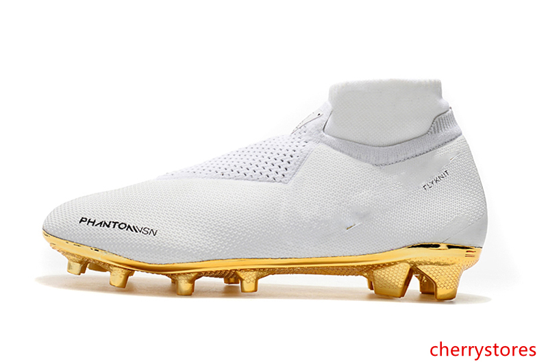 wholesale cleats