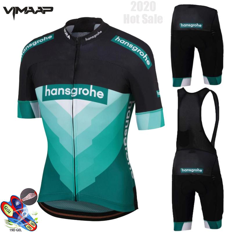 Wholesale Pro Cycling Jersey Kits - Buy 