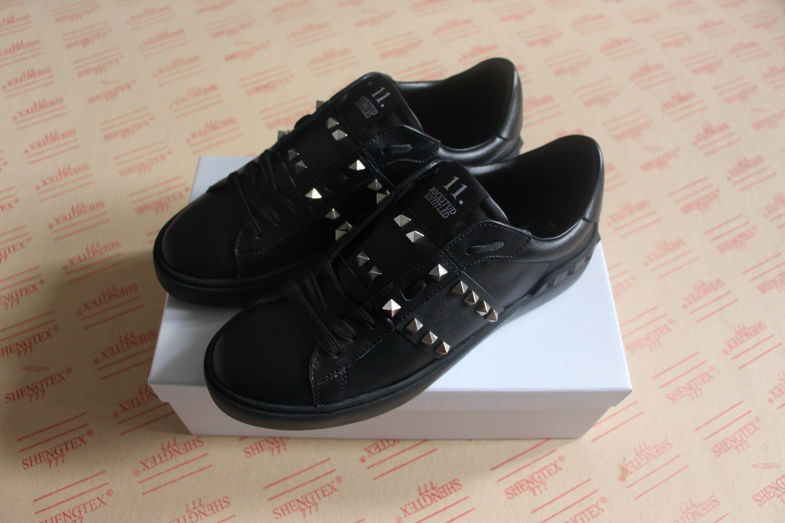 

Fashion designer mens womens brand shoes low-top leather sneakers top quality logo print tonguecasual Sneakers size 35-46, As picture