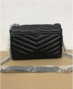 

New Style Large Genuine Leather Brand evening party bag women Reverse shoulder handbag circular Messenger bag, See picture 1