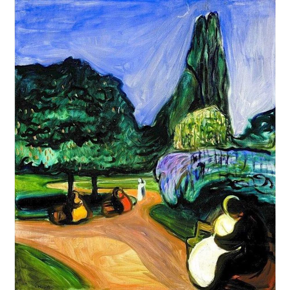 Https Encrypted Tbn0 Gstatic Com Images Q Tbn 3aand9gcqrkunzsyk6ieiqn1emj2mzrpd760eq8txdfw Usqp Cau