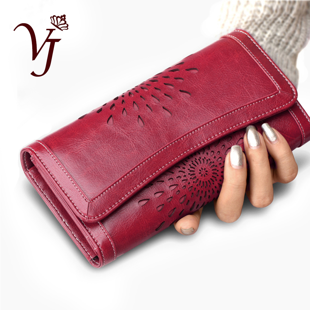 Mens Walllet Zipper Sunflower Butterflies PU Leather Long Wallet for Cards ID Cards