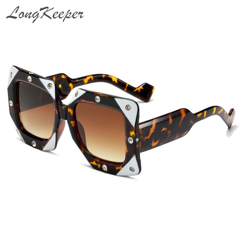 discount sunglasses