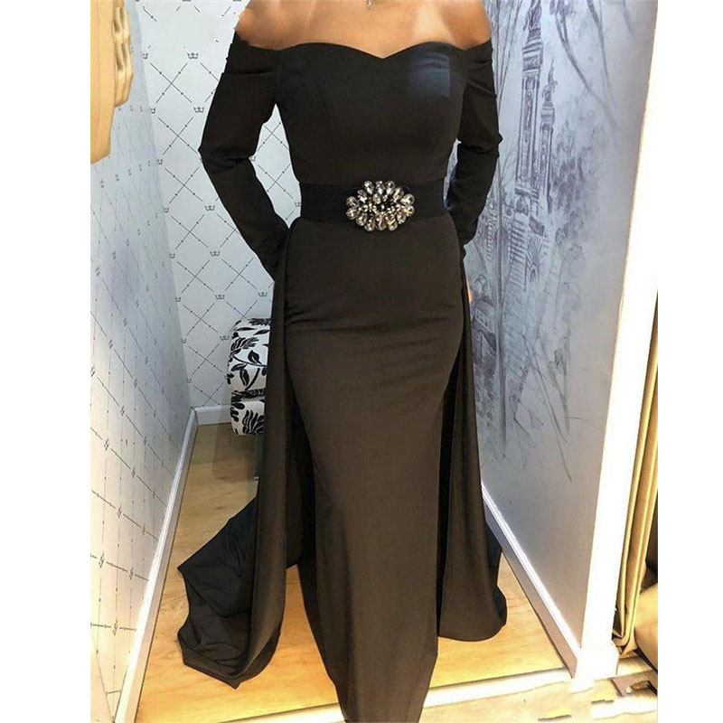purple dress online shopping