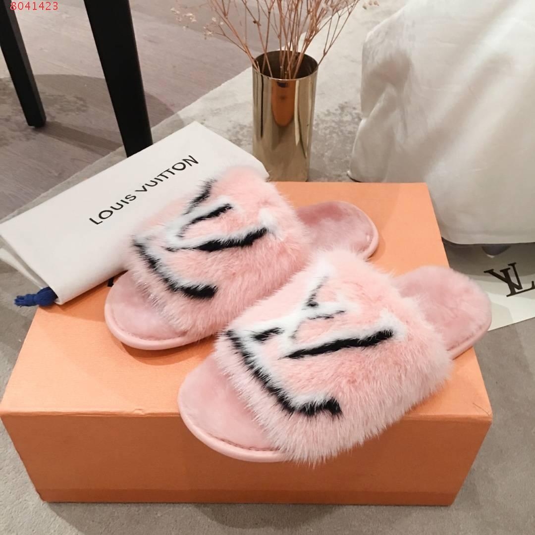 hotter shoes ladies sale