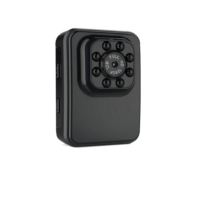 

1PC Car WiFi Mini DVR Full HD Camera BLACK R3 car dvd