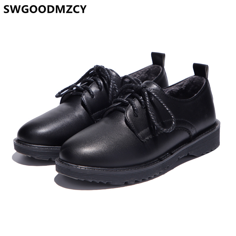 Oxford Shoes Korea Online Shopping Oxford Shoes Korea For Sale