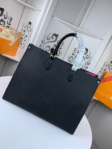 

Designer- 2019 New Diamond Fashion Leather Shoulder Messenger Clutches Bag Casual Chain High Quality Luxury Handbags Women Bags Designer, Brown