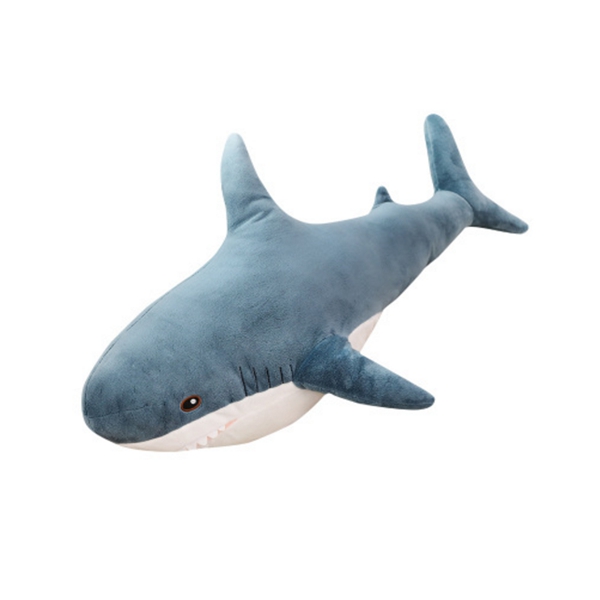 stuffed sharks for sale