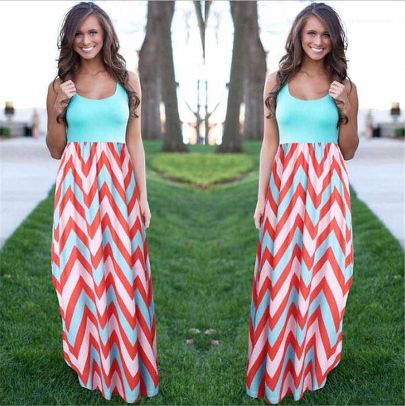 summer maxi dresses online
