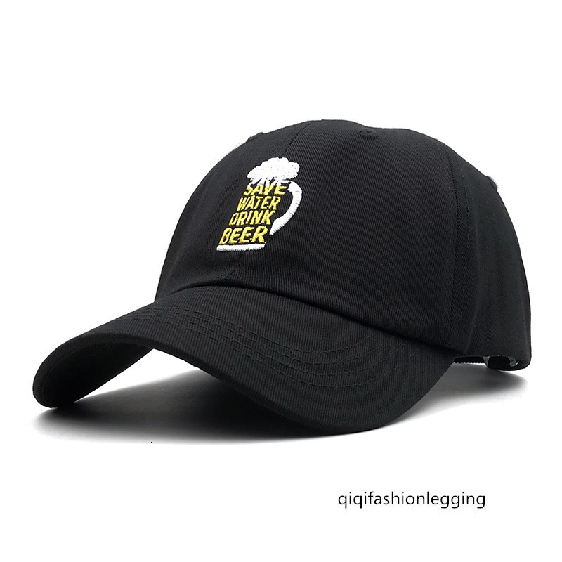 drink hats for sale