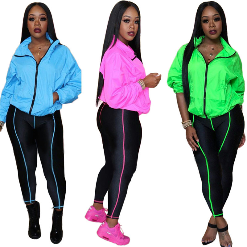cheap pink sweat suits