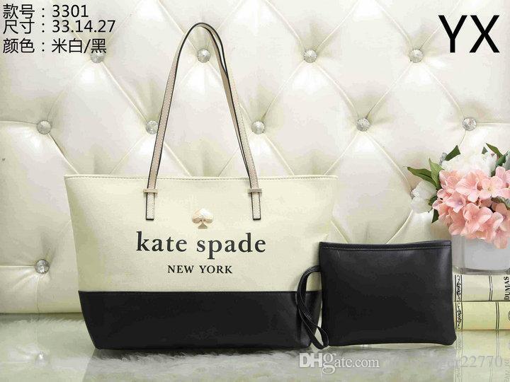 Kate spade crossbody dhgate Clearance
