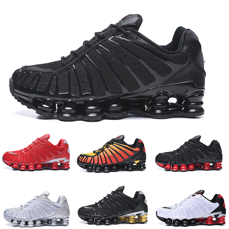 nike shox bianche rosse nike shox bianche rosse