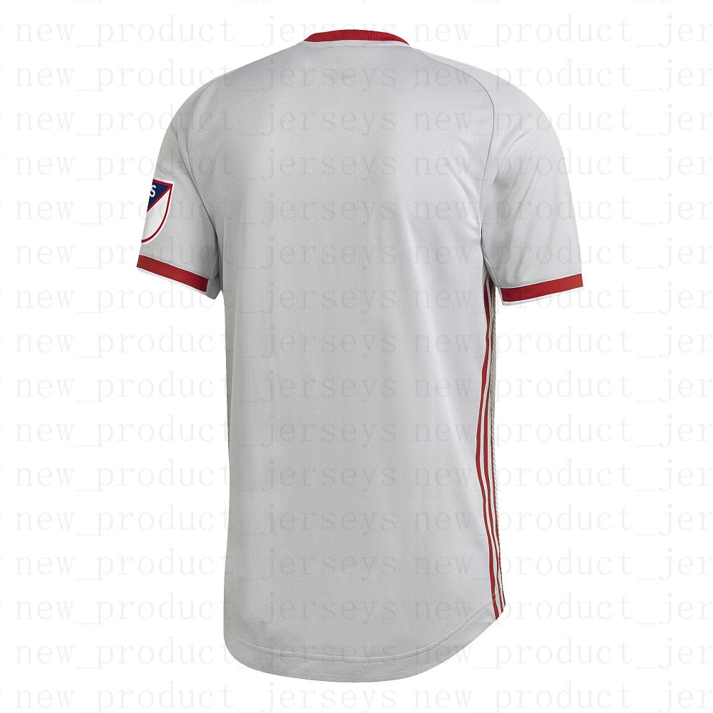 

0070112 Lastest Men Football Jerseys Hot JerseyOutdoor Apparel Football Wear High Quality504083761, Black