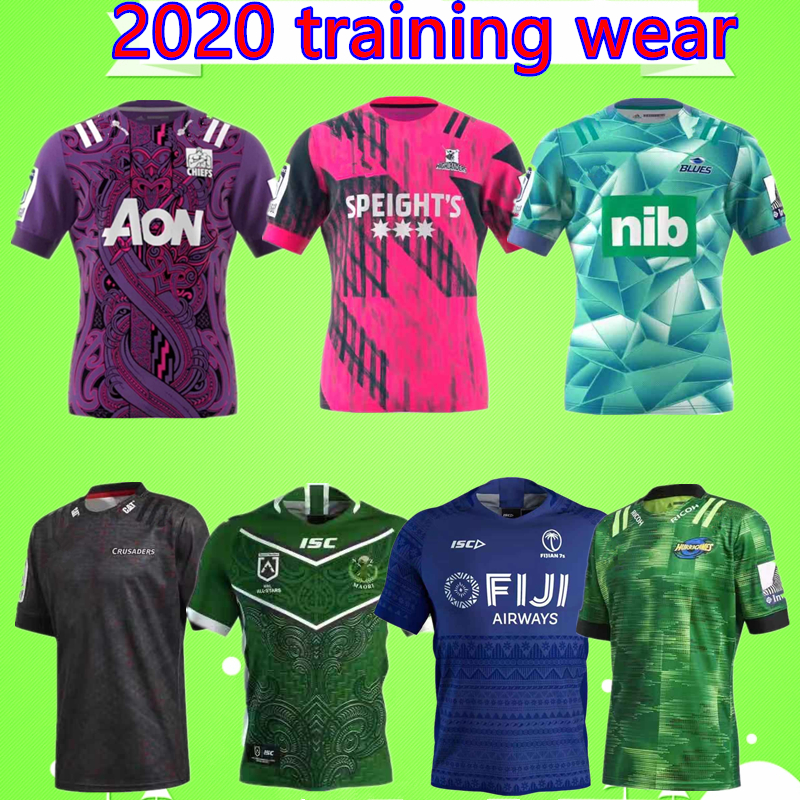 cheap rugby jerseys china