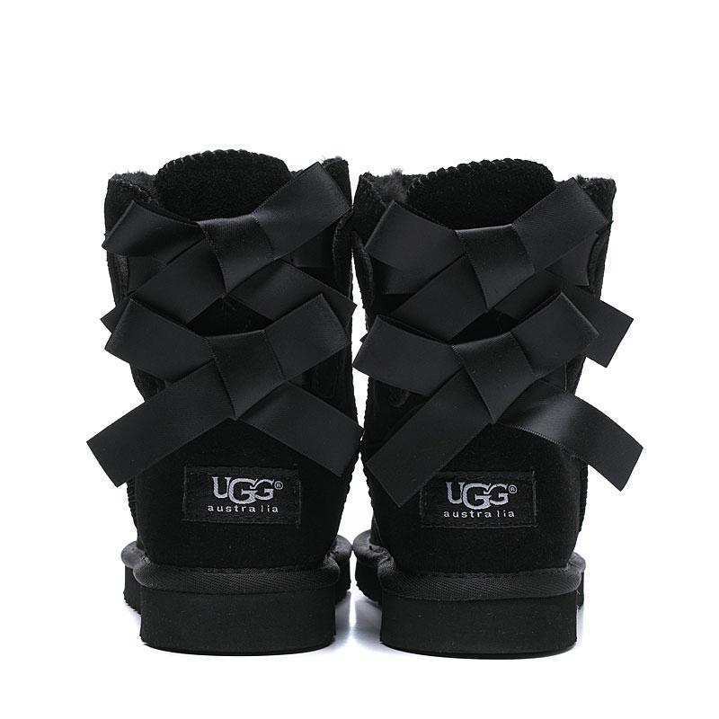 new boy uggs