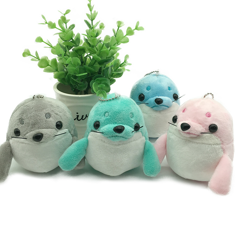 buy stuffed animals online