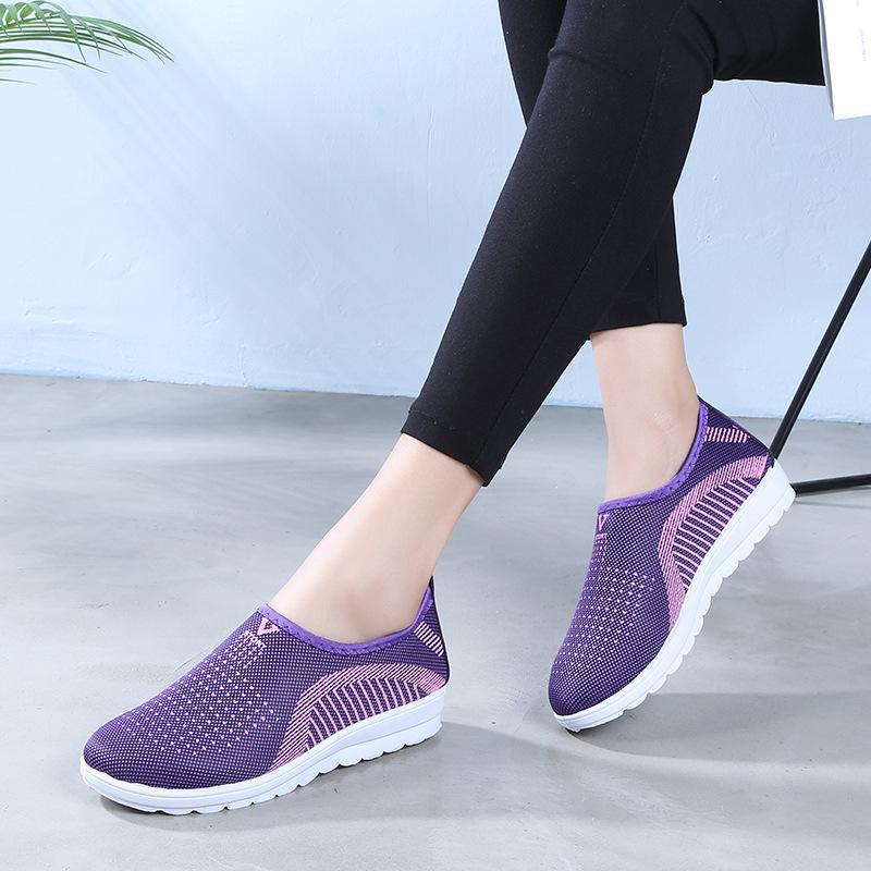 outlet sapatos online