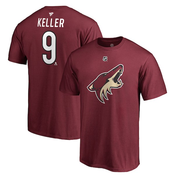 Wholesale Custom nhl t shirt - Buy