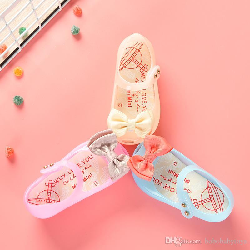mini melissa shoes sale cheapest