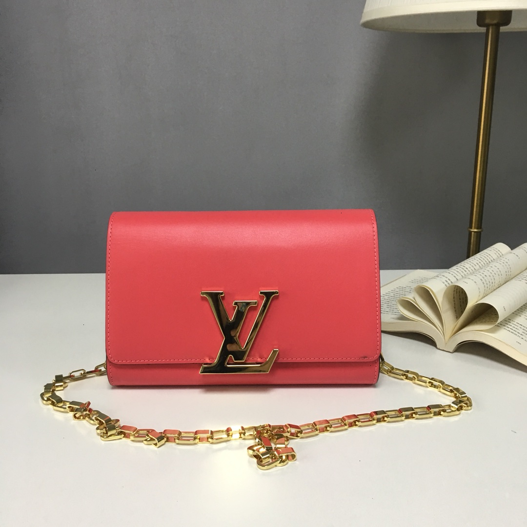 barbie purse for sale