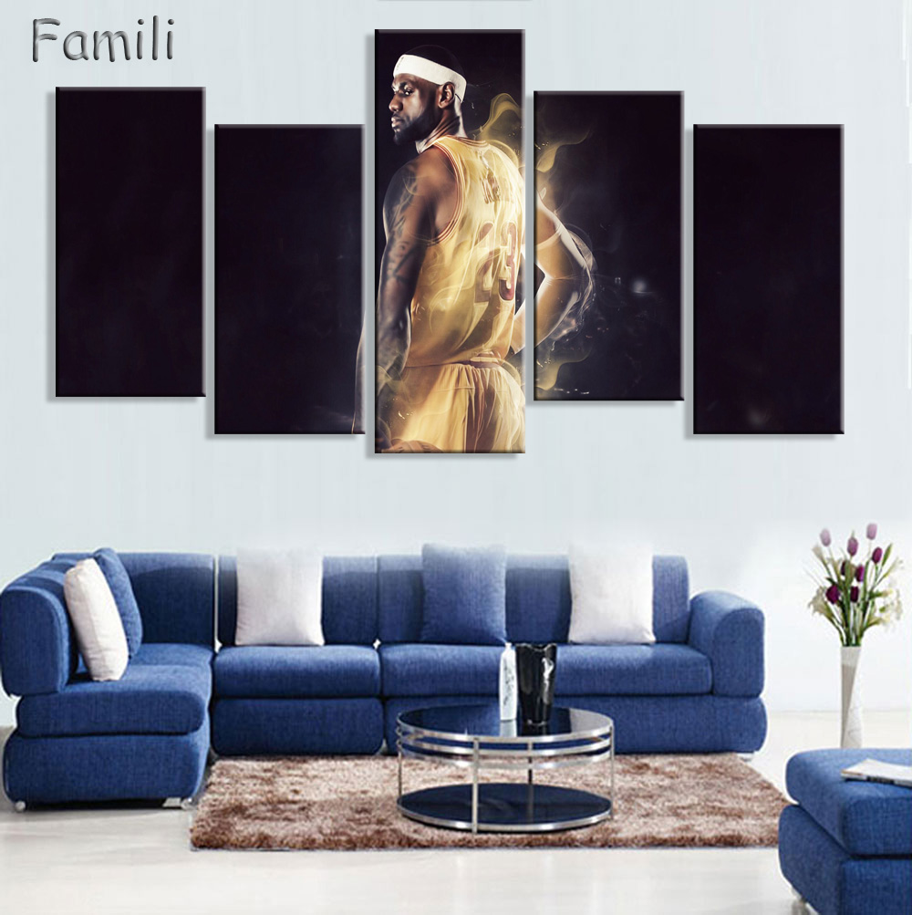 19++ Top Canvas wall art sets images information