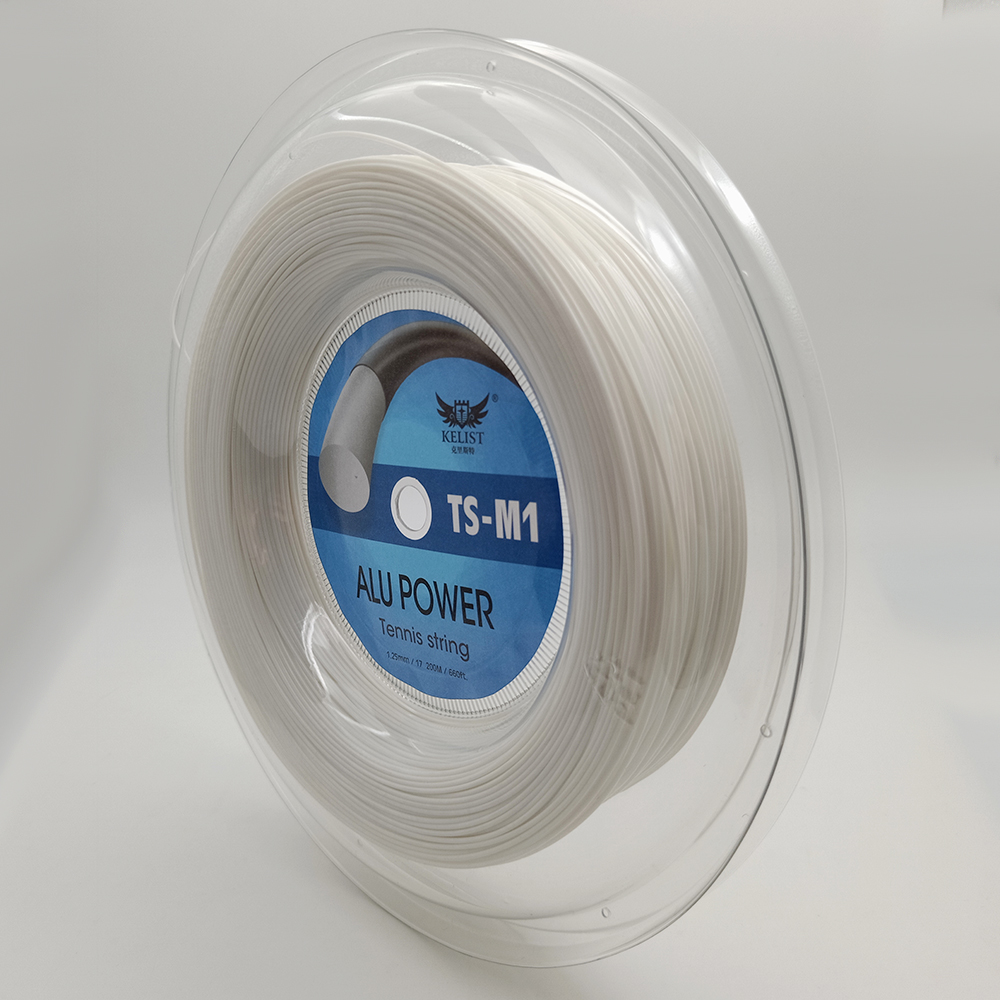 Download Wholesale Tennis String Reels Buy Cheap In Bulk From China Suppliers With Coupon Dhgate Com Yellowimages Mockups