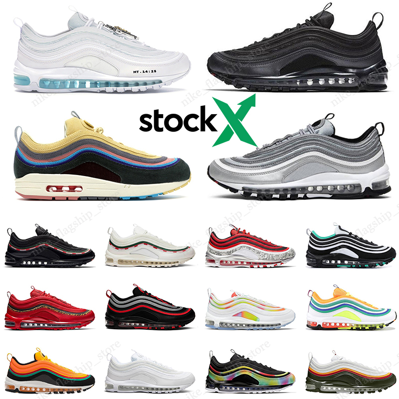 air max 97 rosse e leopardate air max 97 rosse e leopardate