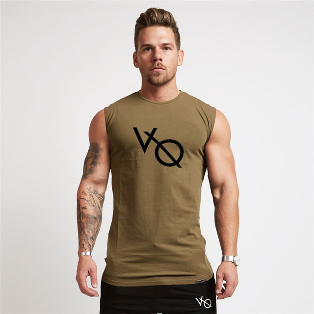 Vest 9