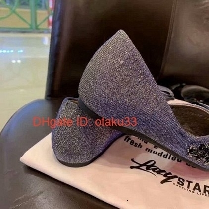 flat foot shoes online