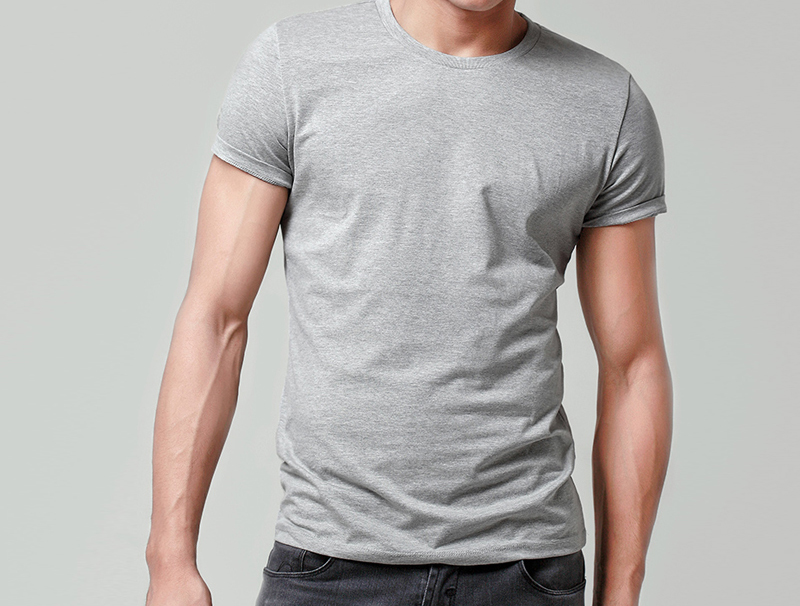 summer cloth for men