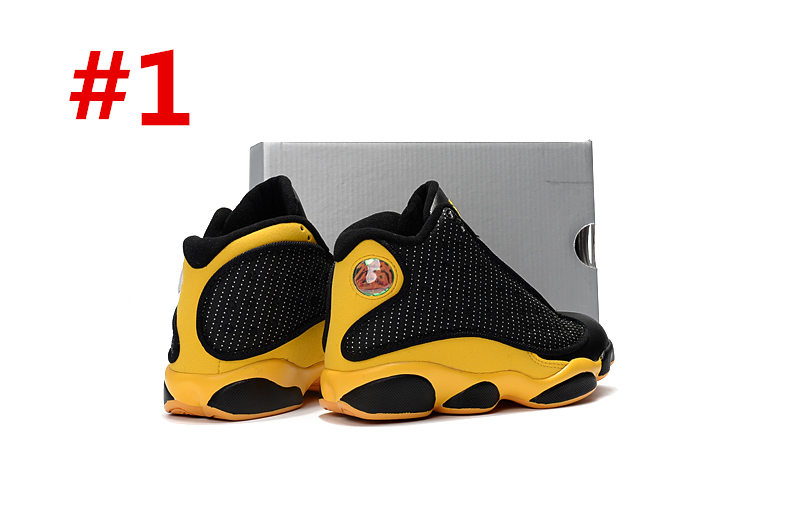 #1