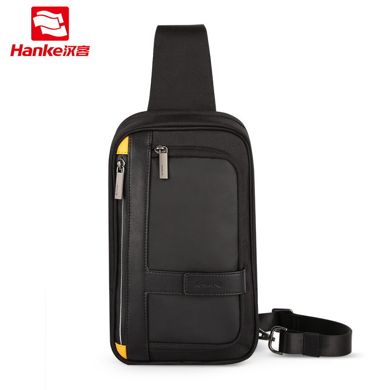 sling bags for mens online